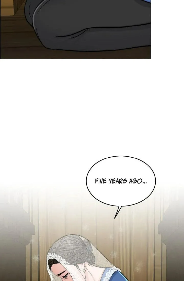 Wife for 1000 Days Chapter 62 page 26 - 