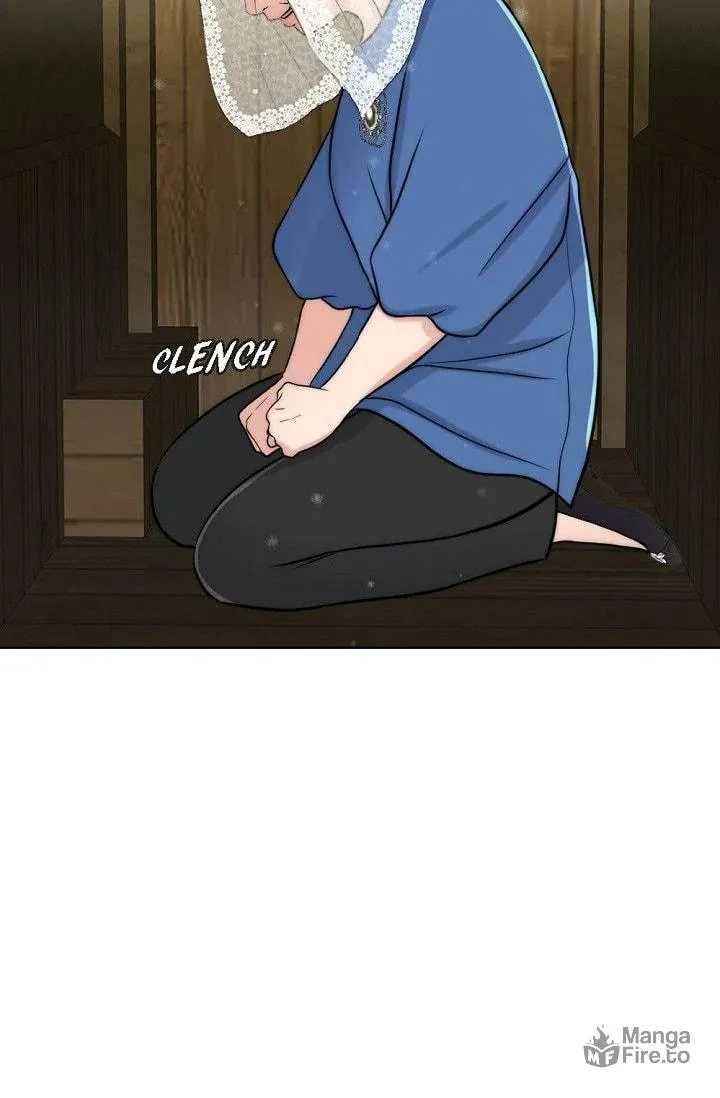 Wife for 1000 Days Chapter 62 page 27 - 