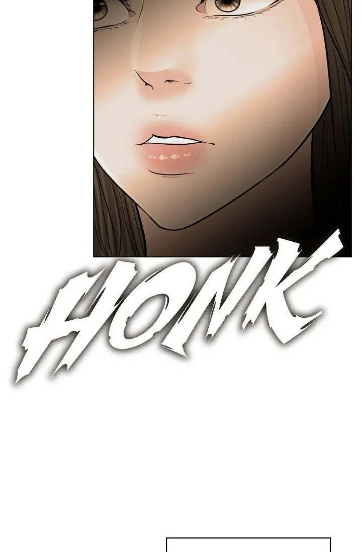 Wife for 1000 Days Chapter 62 page 29 - 