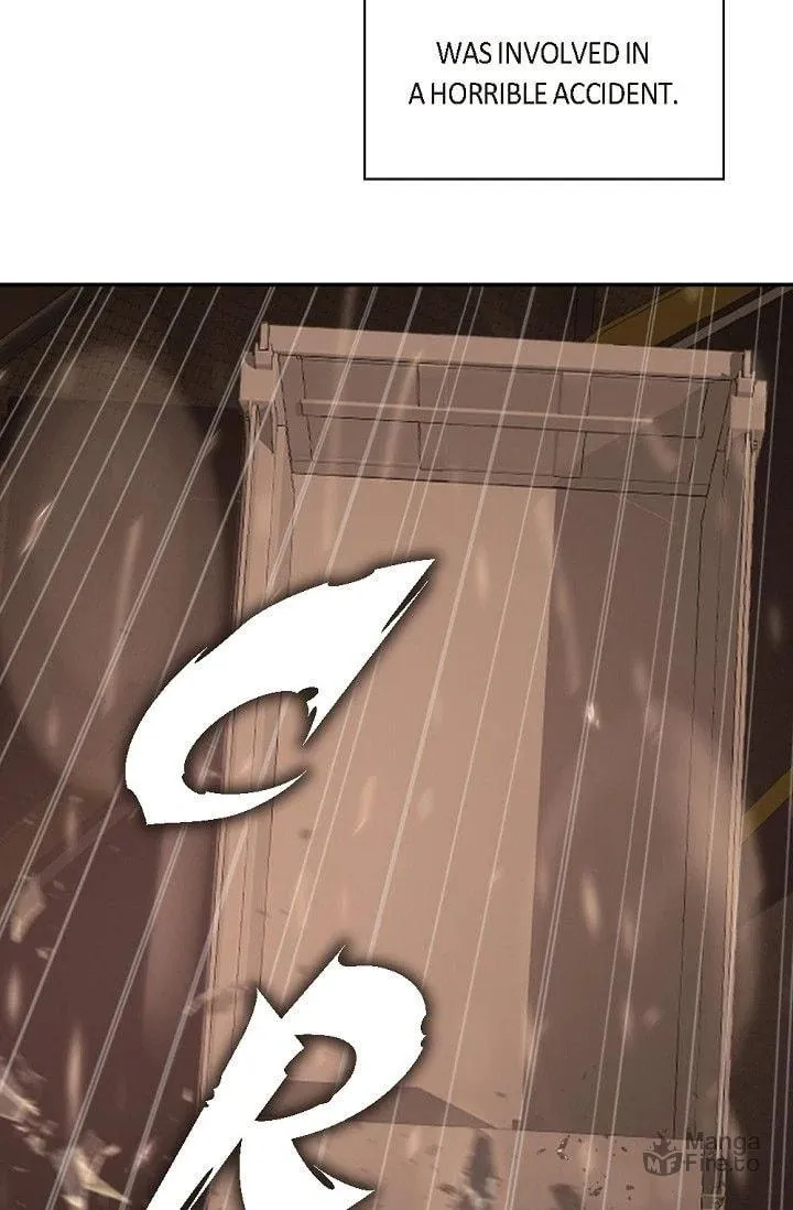 Wife for 1000 Days Chapter 62 page 30 - 