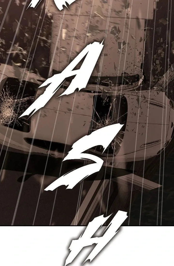 Wife for 1000 Days Chapter 62 page 31 - 