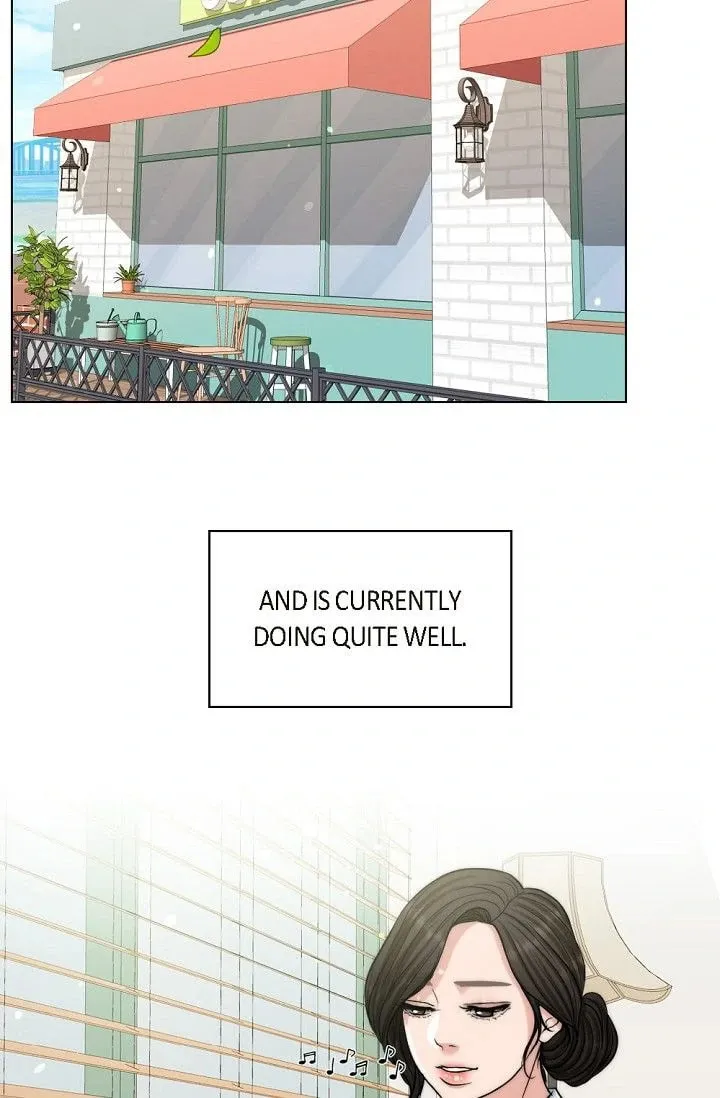 Wife for 1000 Days Chapter 62 page 34 - 