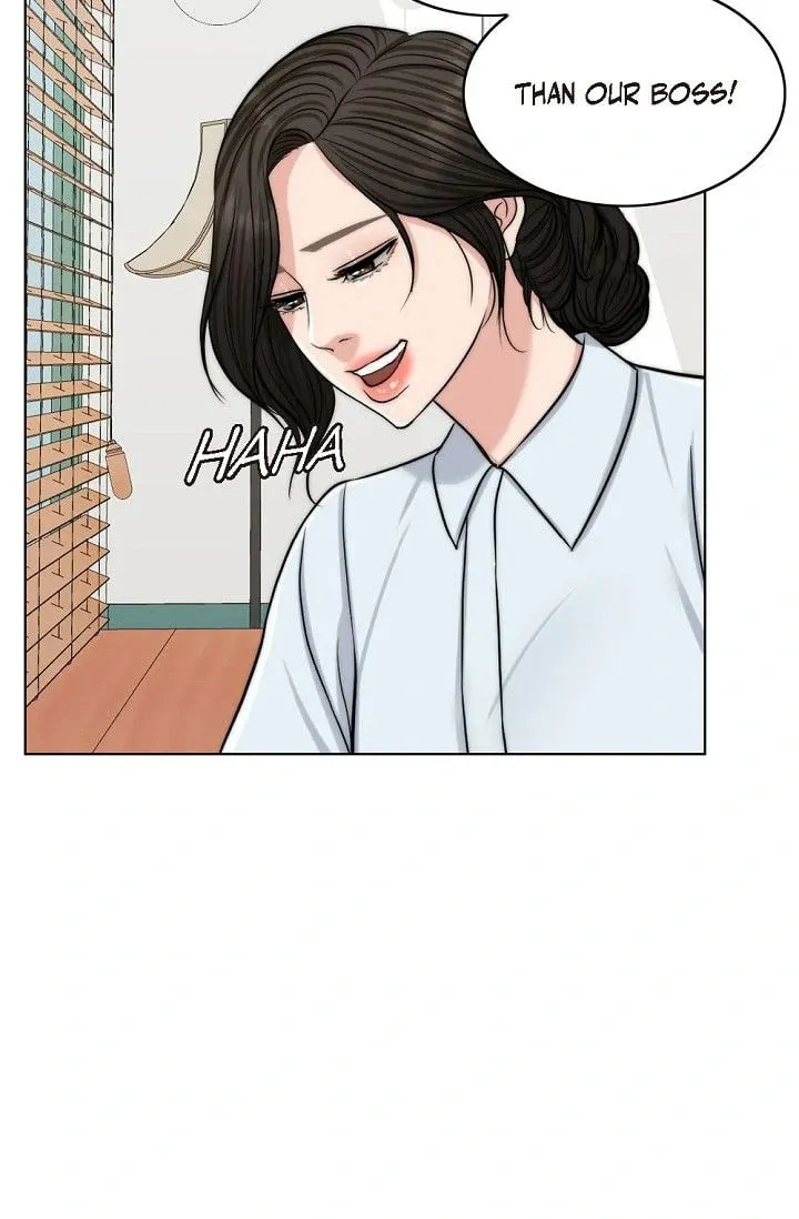 Wife for 1000 Days Chapter 62 page 37 - 