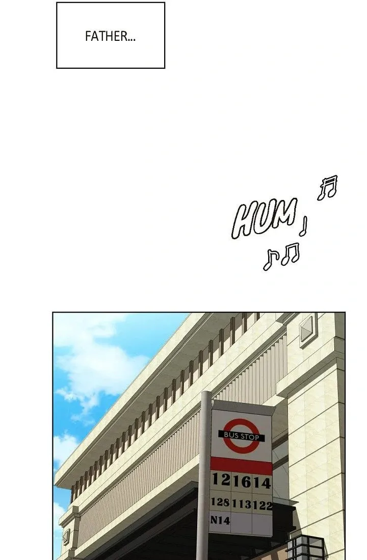 Wife for 1000 Days Chapter 62 page 38 - 