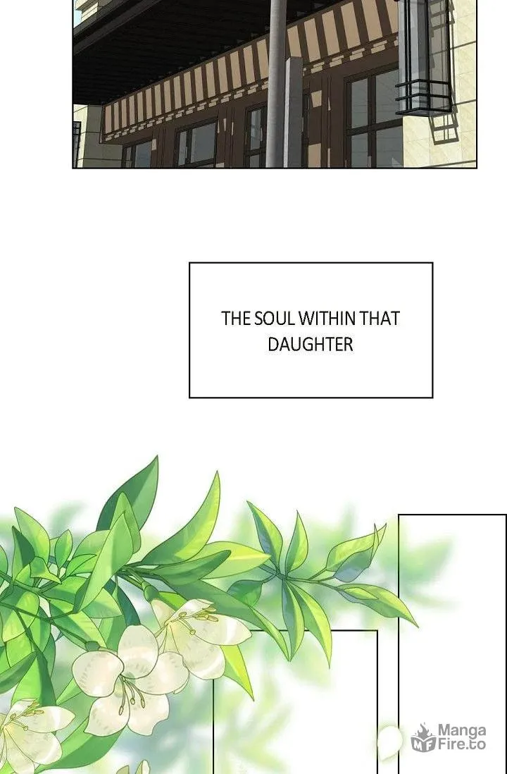 Wife for 1000 Days Chapter 62 page 39 - 