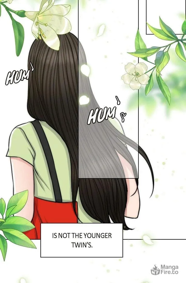 Wife for 1000 Days Chapter 62 page 40 - 
