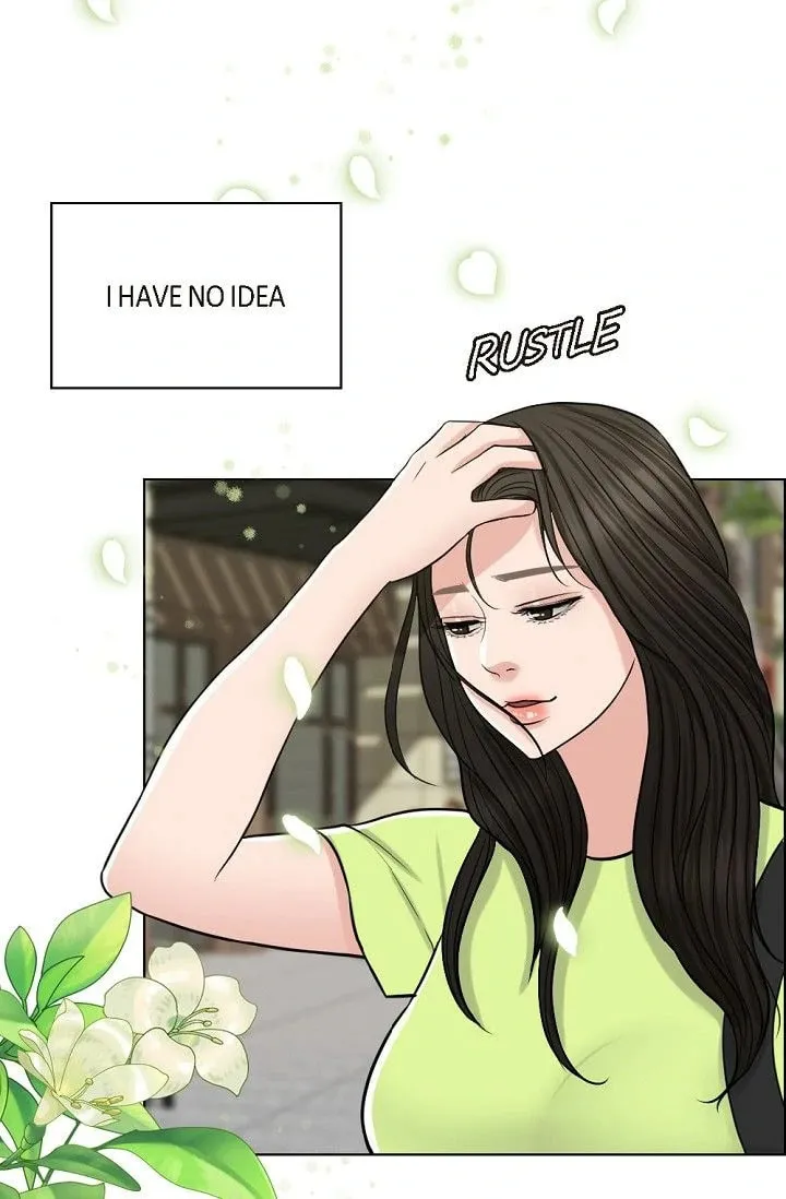 Wife for 1000 Days Chapter 62 page 41 - 
