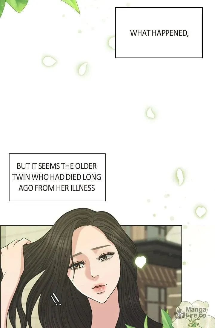 Wife for 1000 Days Chapter 62 page 42 - 