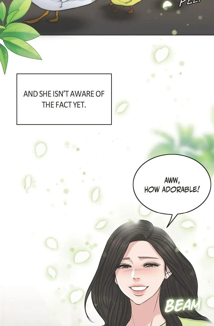 Wife for 1000 Days Chapter 62 page 44 - 