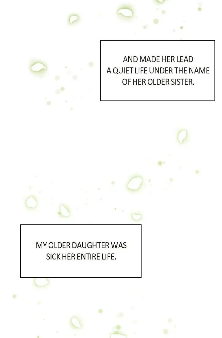 Wife for 1000 Days Chapter 62 page 49 - 
