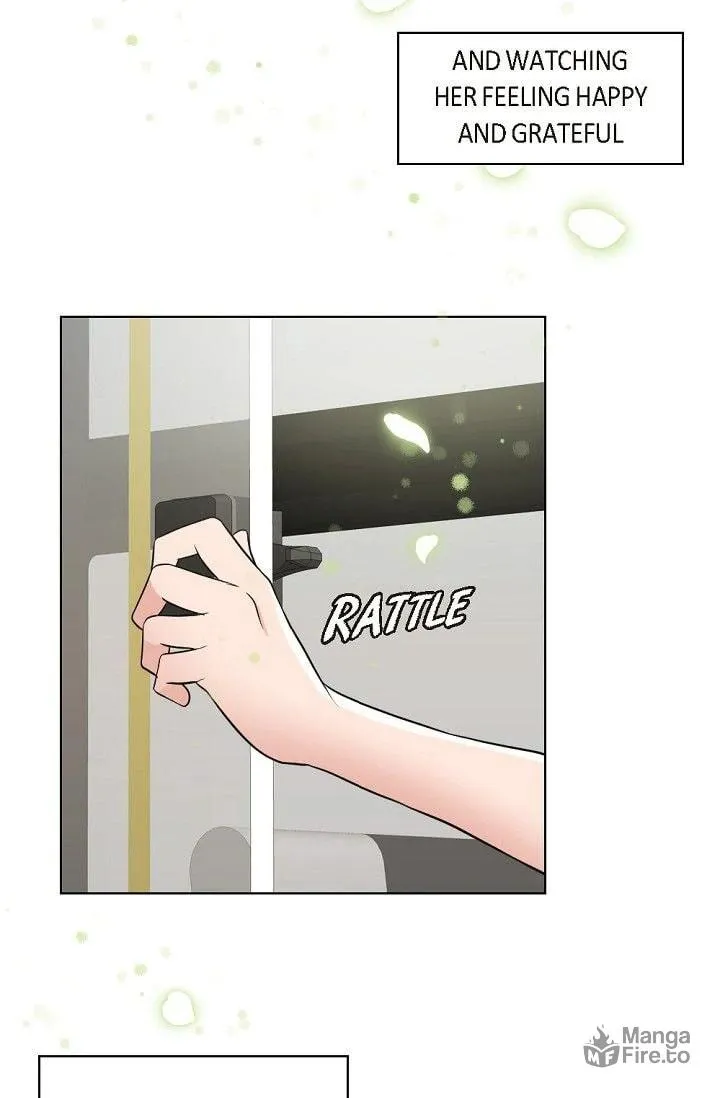 Wife for 1000 Days Chapter 62 page 50 - 