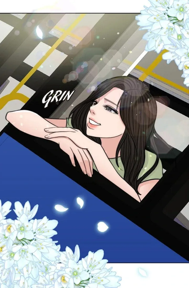 Wife for 1000 Days Chapter 62 page 52 - 