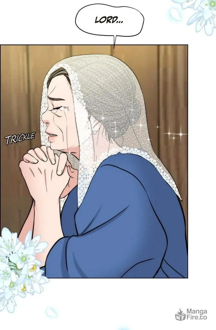 Wife for 1000 Days Chapter 62 page 54 - 