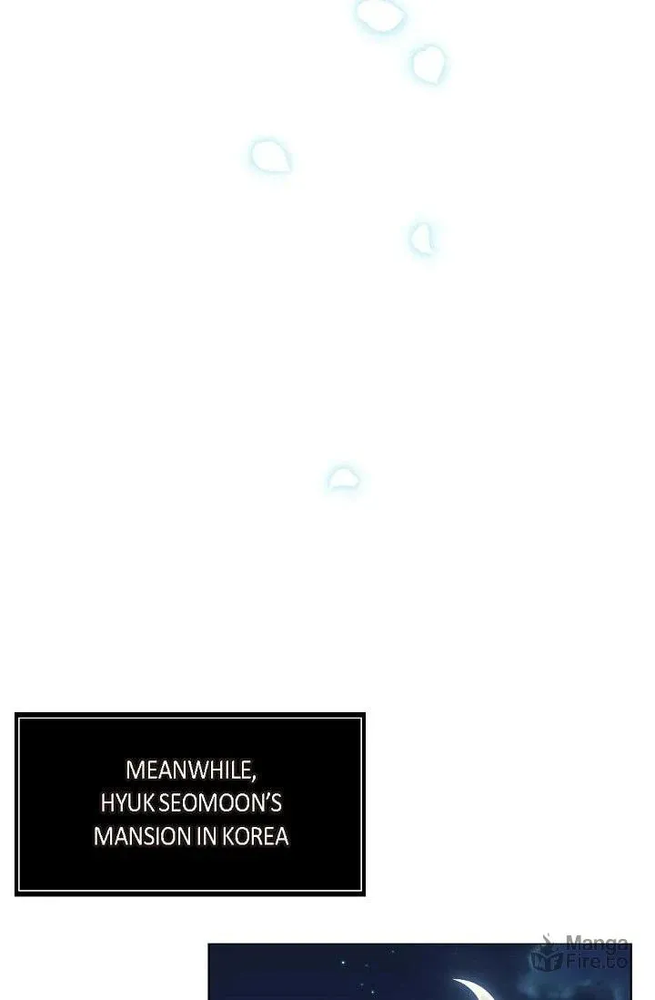Wife for 1000 Days Chapter 62 page 55 - 