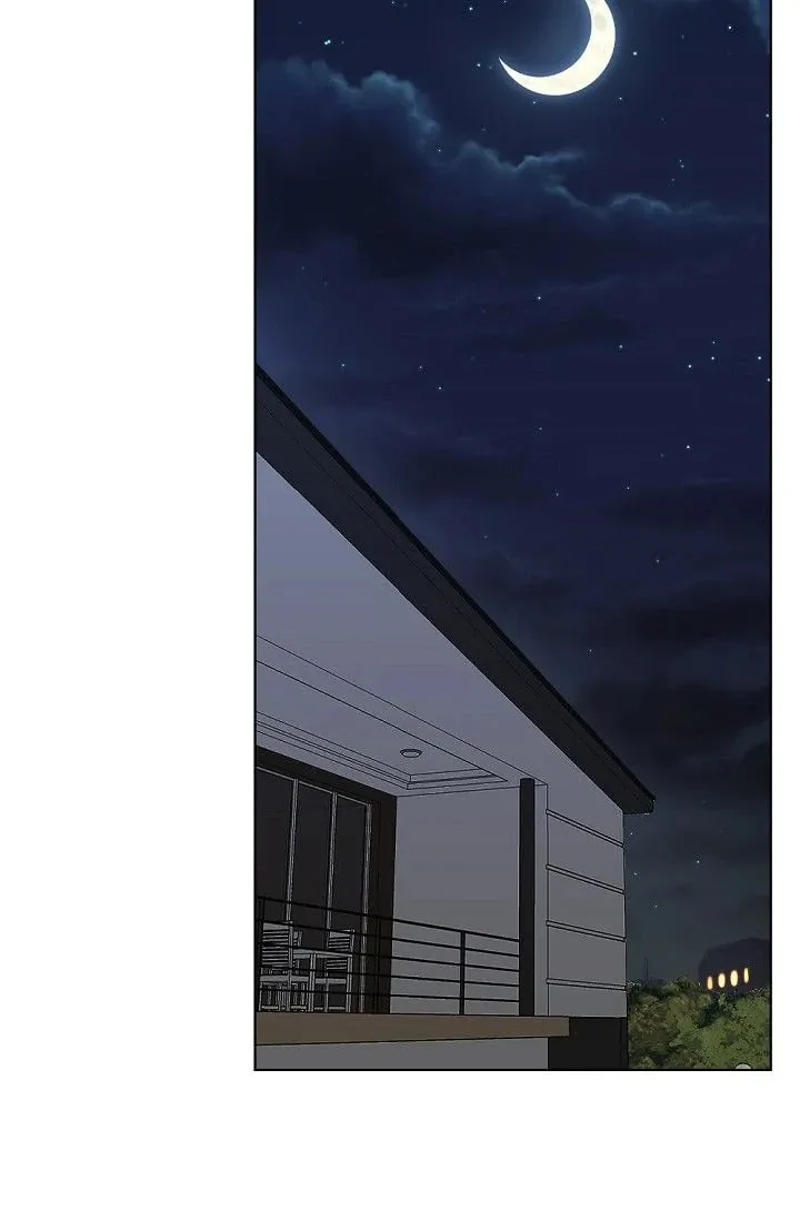 Wife for 1000 Days Chapter 62 page 56 - 