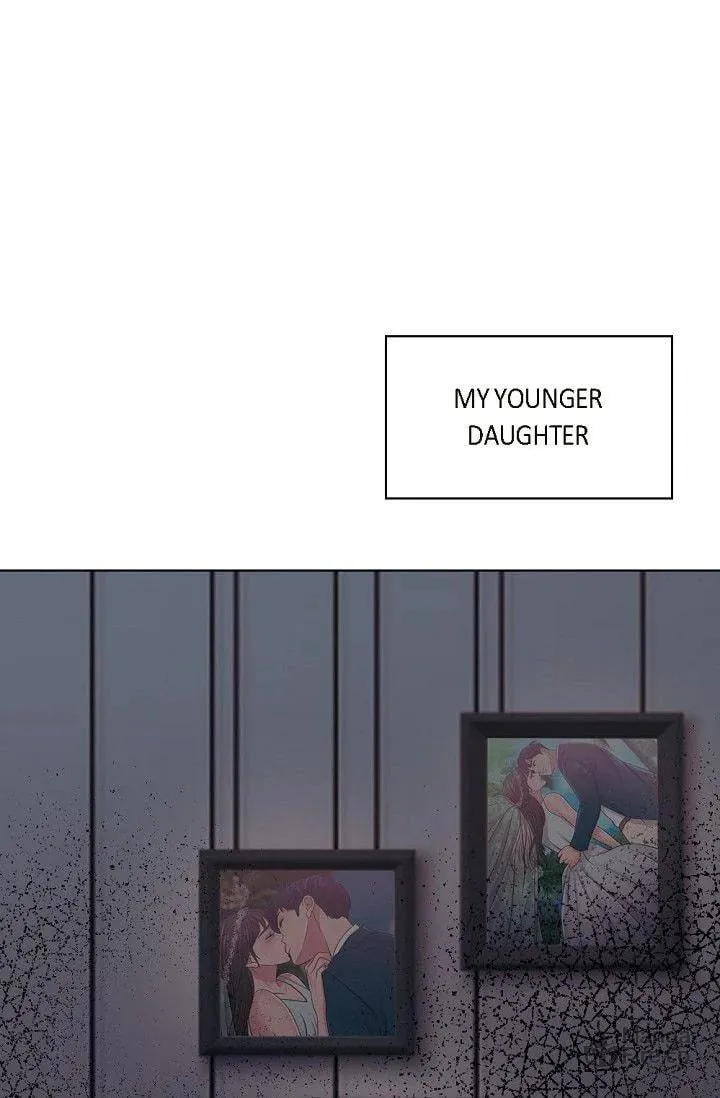 Wife for 1000 Days Chapter 62 page 57 - 
