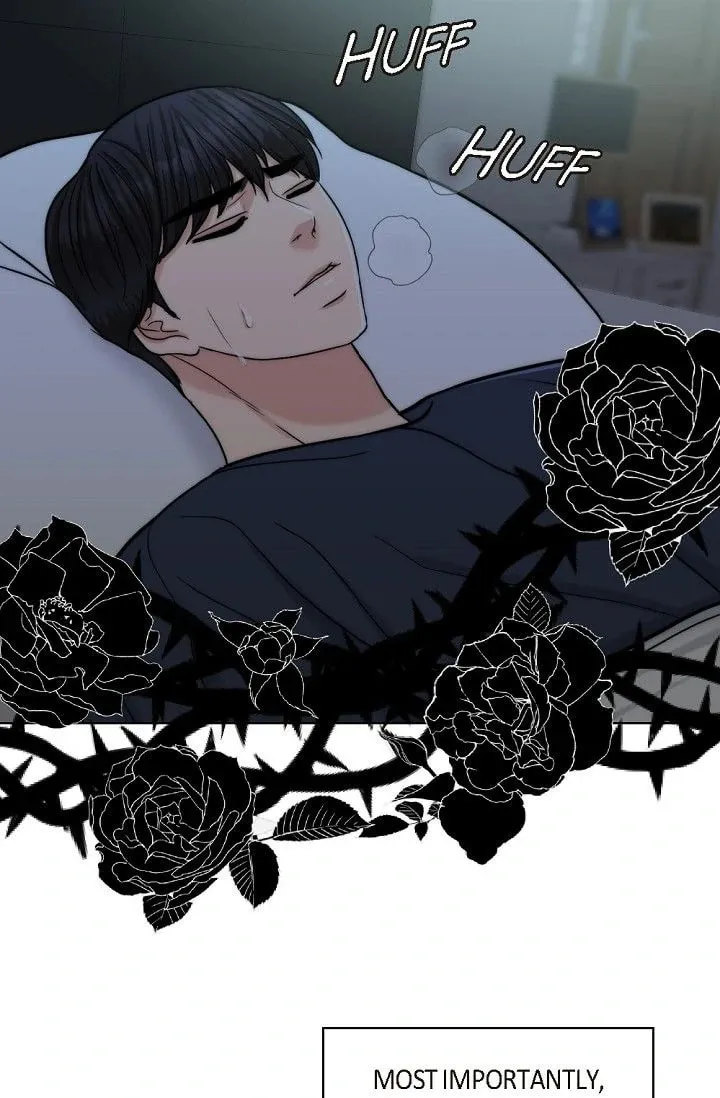 Wife for 1000 Days Chapter 62 page 61 - 
