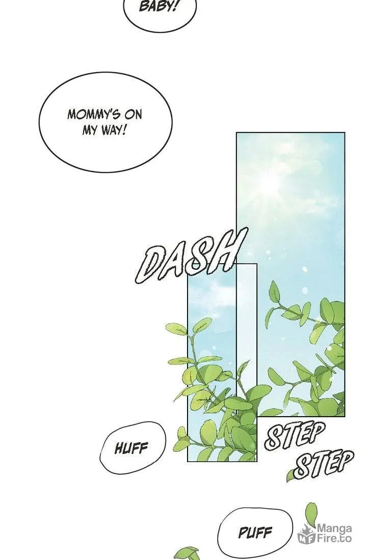 Wife for 1000 Days Chapter 62 page 63 - 