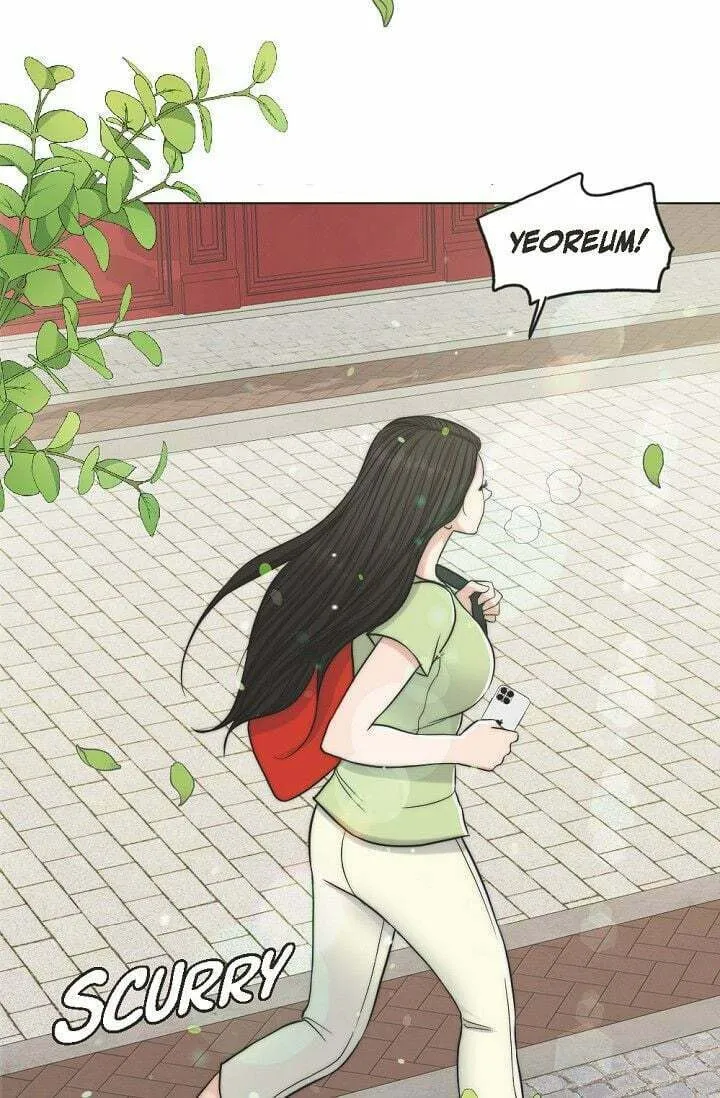 Wife for 1000 Days Chapter 62 page 64 - 