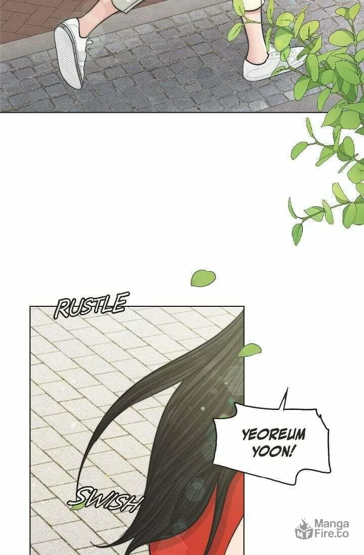 Wife for 1000 Days Chapter 62 page 65 - 