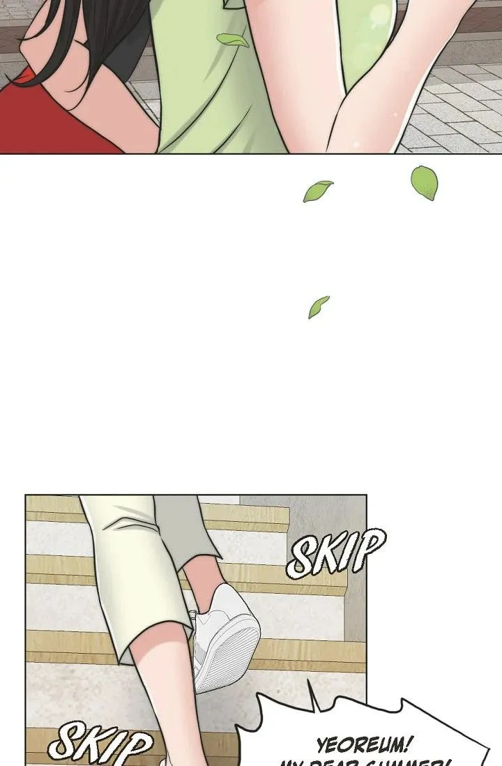 Wife for 1000 Days Chapter 62 page 67 - 