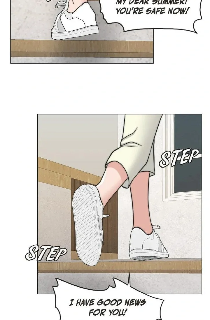 Wife for 1000 Days Chapter 62 page 68 - 