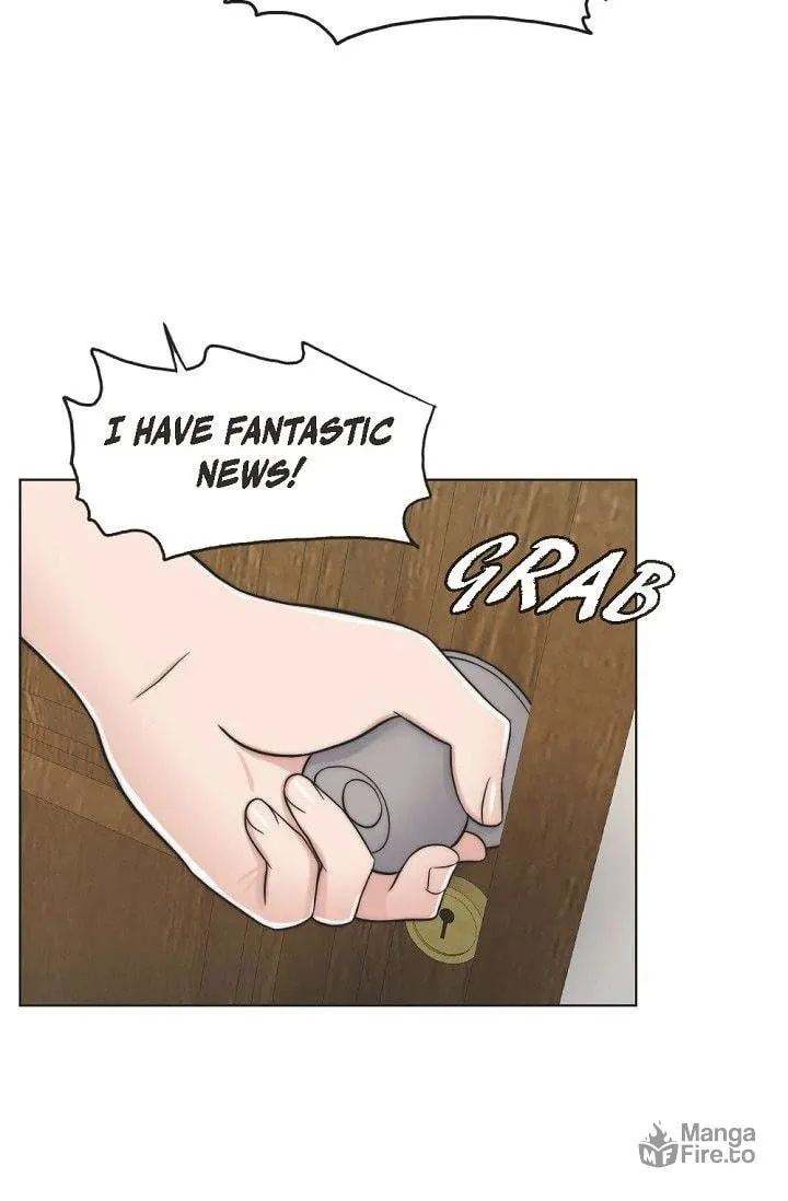 Wife for 1000 Days Chapter 62 page 69 - 