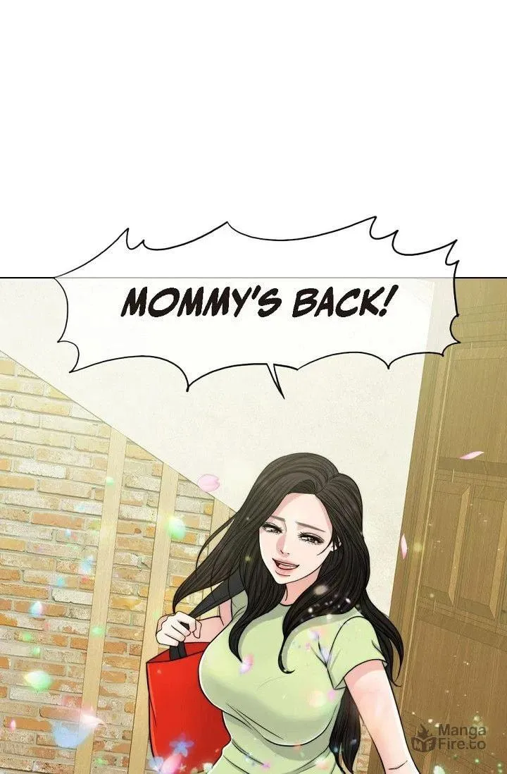 Wife for 1000 Days Chapter 62 page 70 - 