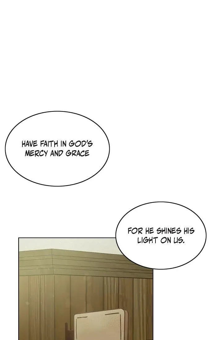 Wife for 1000 Days Chapter 62 page 8 - 