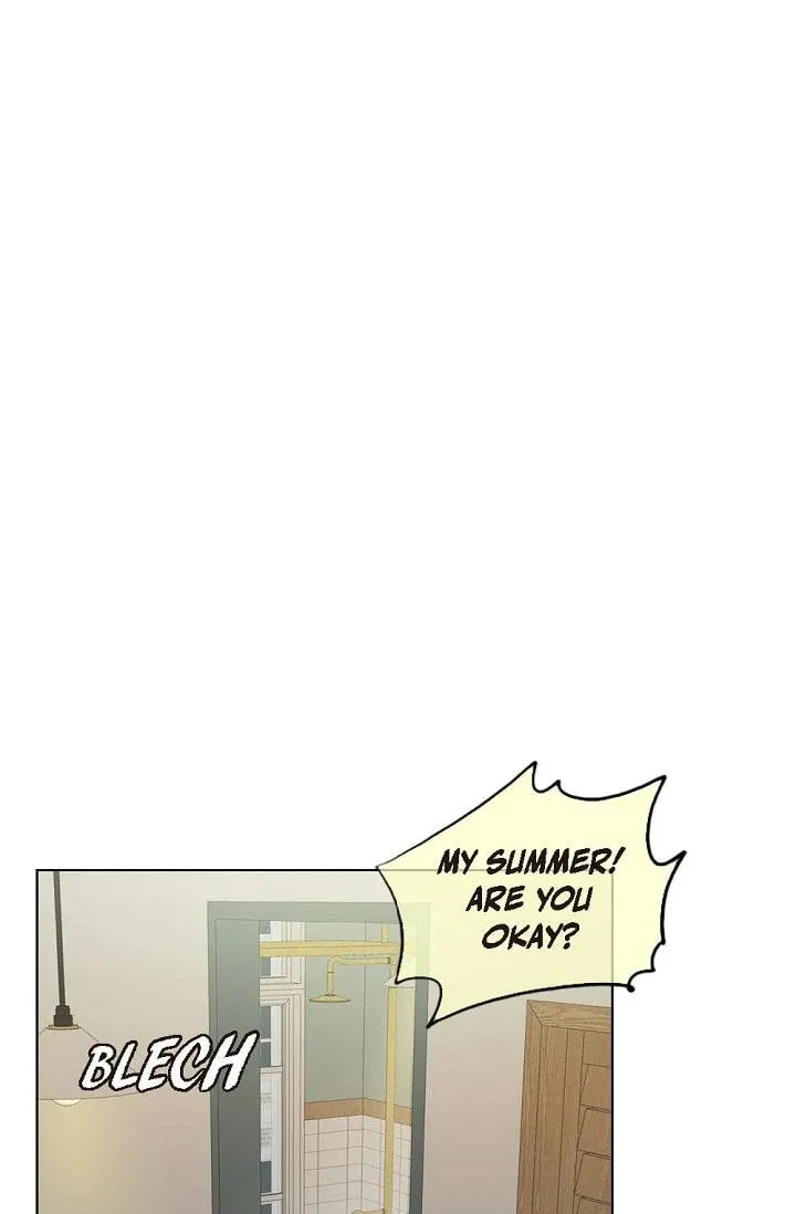 Wife for 1000 Days Chapter 62 page 73 - 
