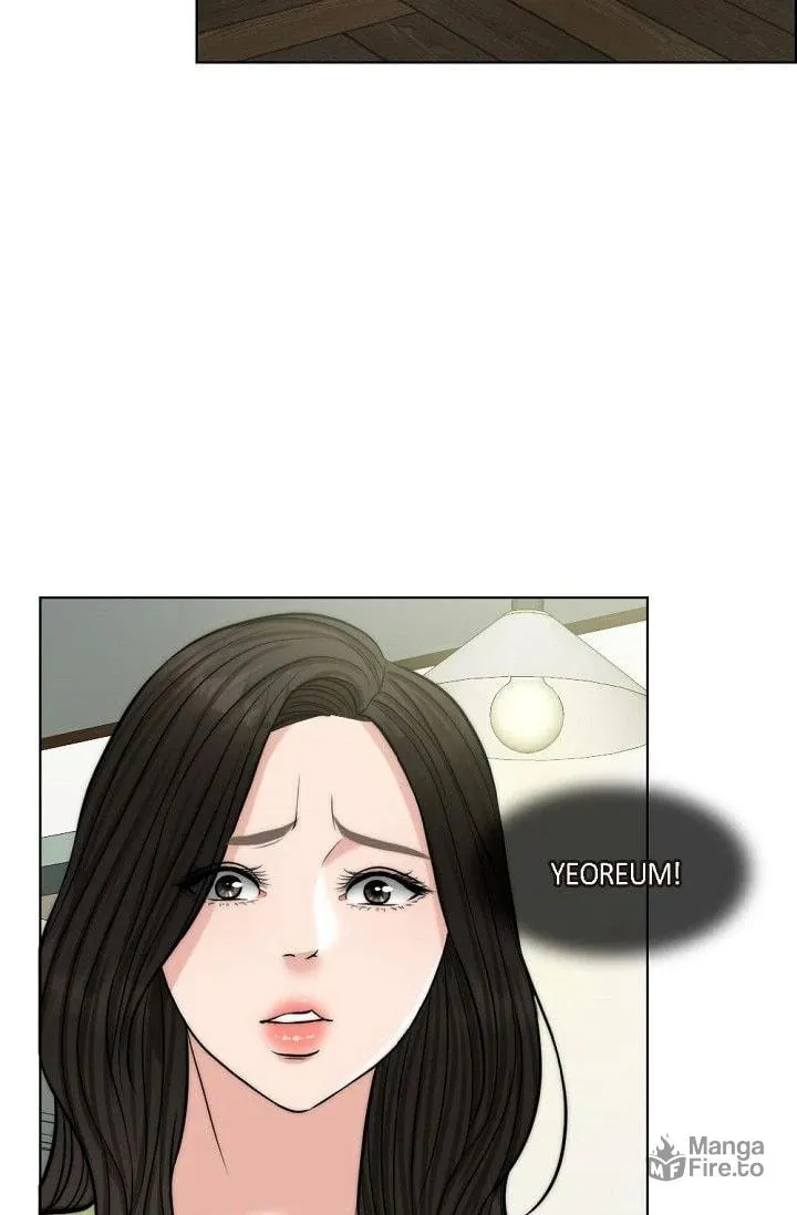 Wife for 1000 Days Chapter 62 page 75 - 