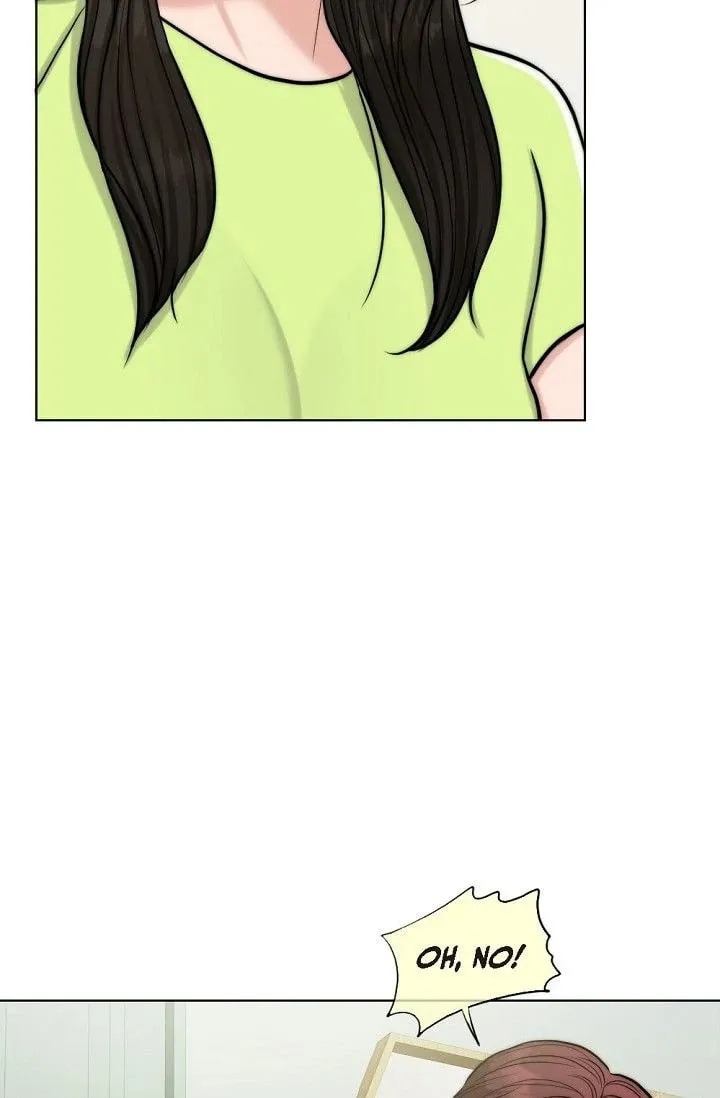 Wife for 1000 Days Chapter 62 page 76 - 