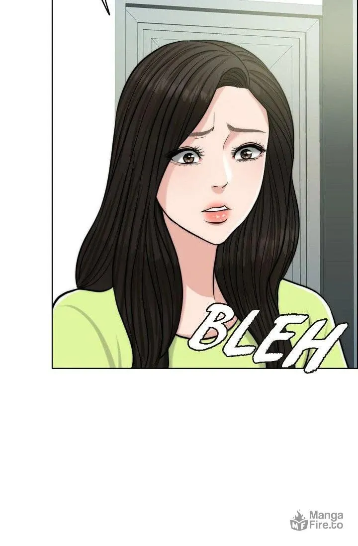 Wife for 1000 Days Chapter 62 page 78 - 