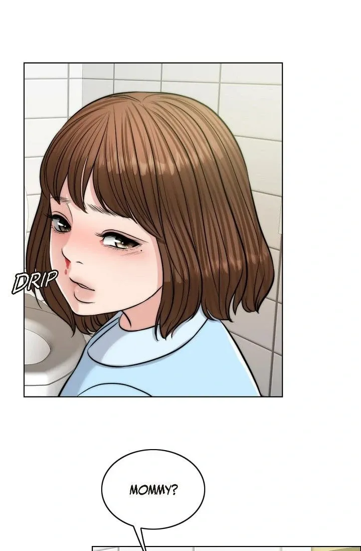 Wife for 1000 Days Chapter 62 page 79 - 
