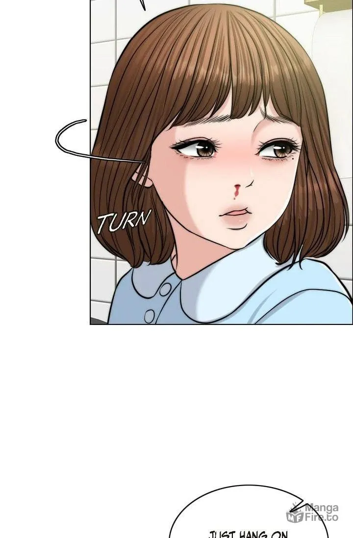 Wife for 1000 Days Chapter 62 page 80 - 