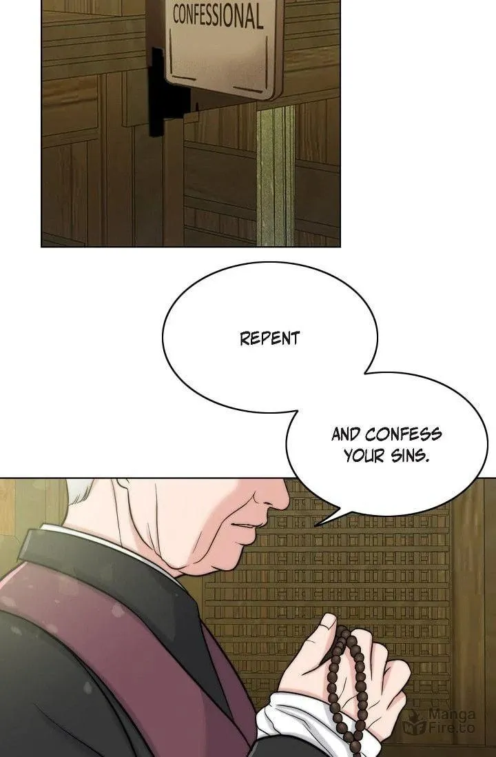 Wife for 1000 Days Chapter 62 page 9 - 