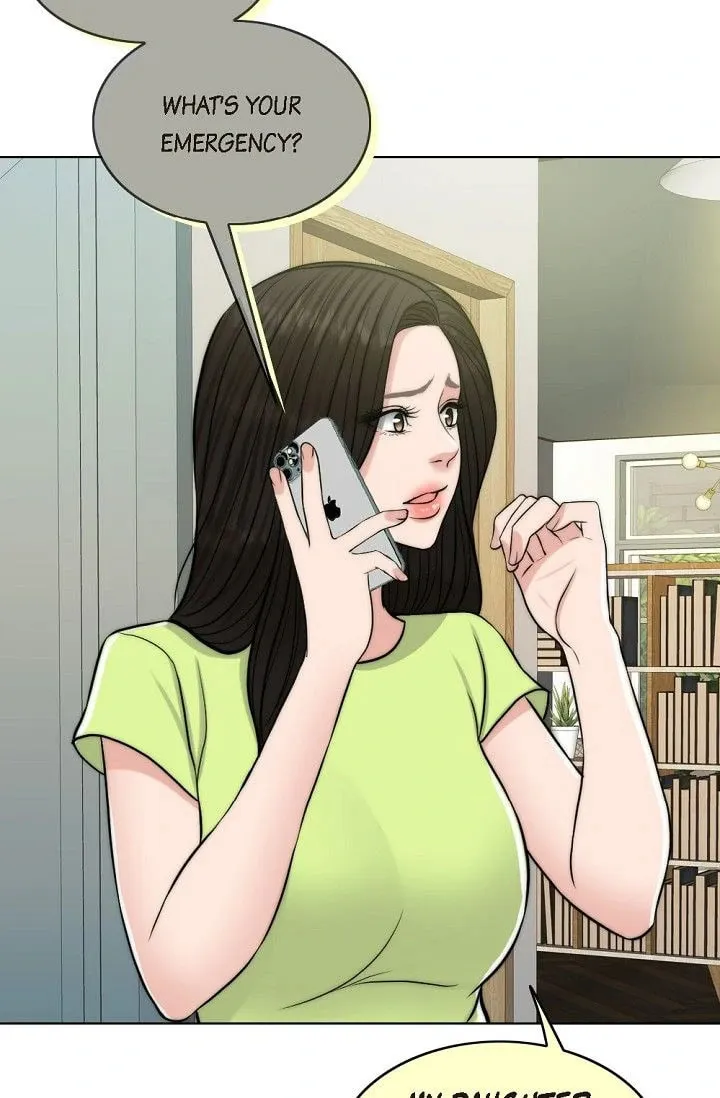Wife for 1000 Days Chapter 62 page 82 - 