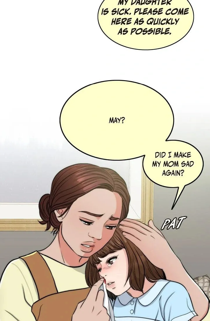 Wife for 1000 Days Chapter 62 page 83 - 