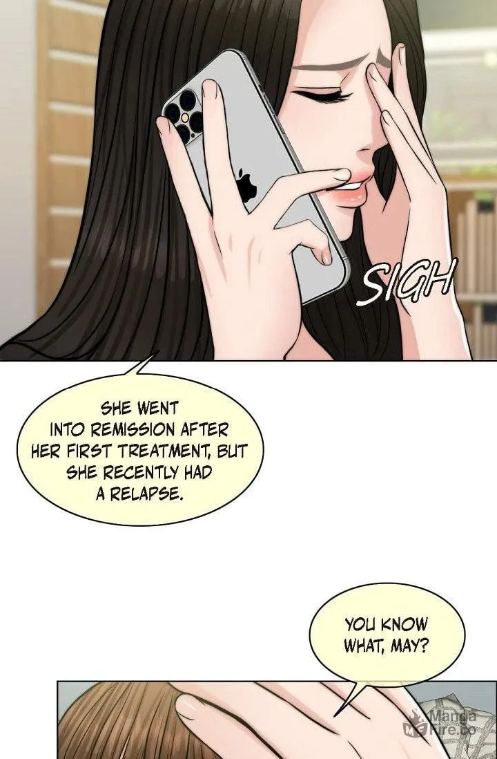 Wife for 1000 Days Chapter 62 page 85 - 