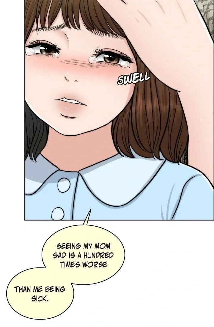 Wife for 1000 Days Chapter 62 page 86 - 
