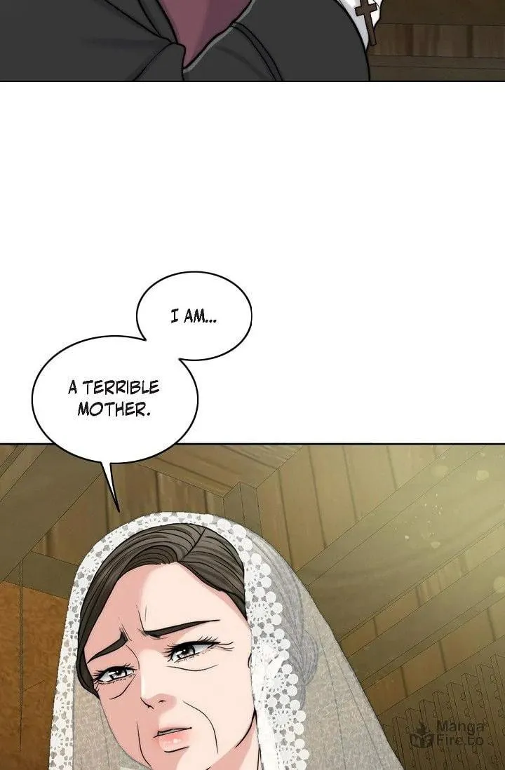 Wife for 1000 Days Chapter 62 page 10 - 
