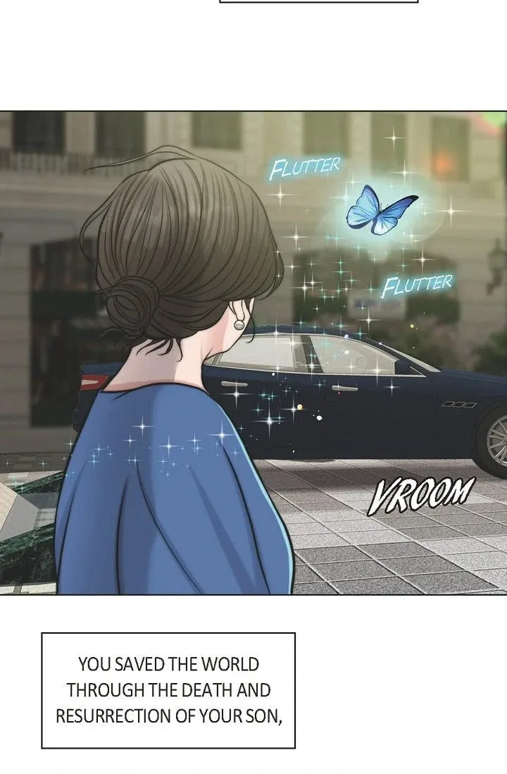 Wife for 1000 Days Chapter 63 page 14 - 