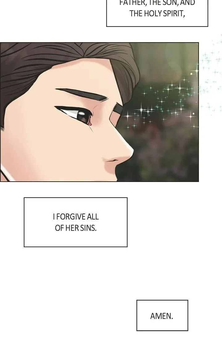 Wife for 1000 Days Chapter 63 page 17 - 