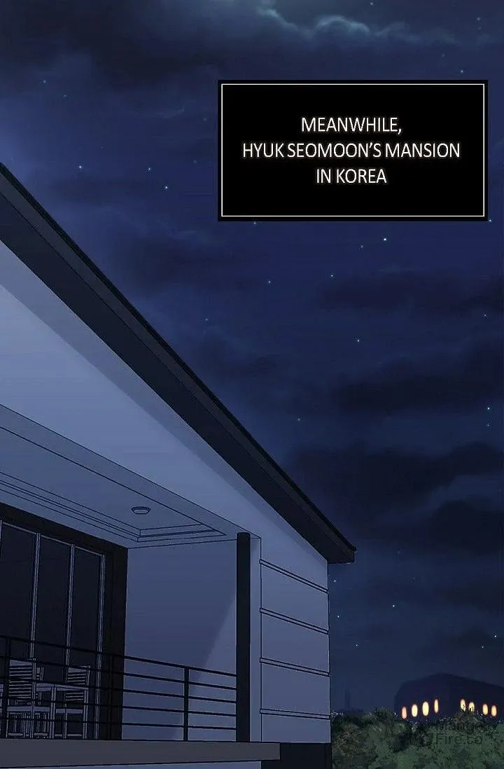 Wife for 1000 Days Chapter 63 page 20 - 