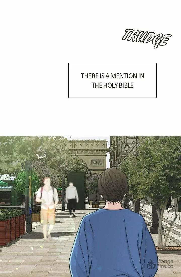 Wife for 1000 Days Chapter 63 page 3 - 