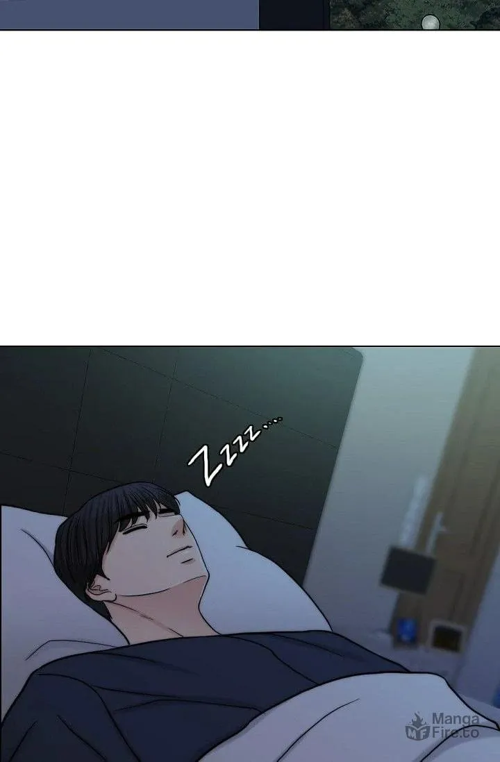 Wife for 1000 Days Chapter 63 page 21 - 