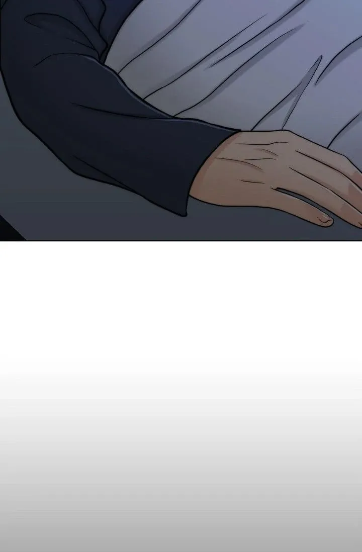 Wife for 1000 Days Chapter 63 page 22 - 