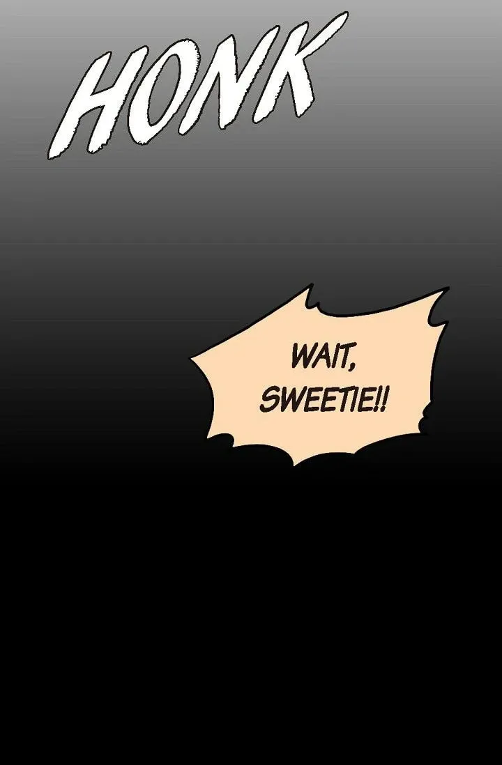 Wife for 1000 Days Chapter 63 page 23 - 
