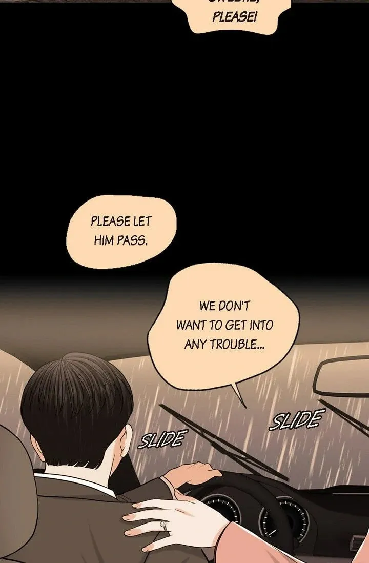 Wife for 1000 Days Chapter 63 page 26 - 