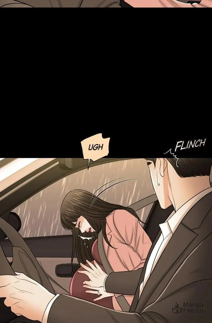 Wife for 1000 Days Chapter 63 page 27 - 